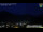 Webcam in Schruns, 4.3 mi away