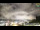 Webcam in Schruns, 7.4 km entfernt