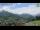 Webcam in Schruns, 11 km