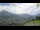 Webcam in Schruns, 11.2 km