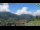 Webcam in Schruns, 7.3 km entfernt