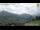 Webcam in Schruns, 0.7 mi away