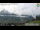 Webcam in Schruns, 0.4 mi away
