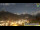 Webcam in Schruns, 3.9 mi away