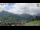 Webcam in Schruns, 11.2 km