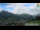 Webcam in Schruns, 11.2 km entfernt