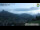 Webcam in Schruns, 1.8 km