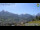 Webcam in Schruns, 11.4 km entfernt