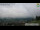 Webcam in Schruns, 4.5 km entfernt