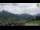 Webcam in Schruns, 0.5 km