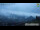 Webcam in Schruns, 4.4 mi away