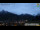 Webcam in Schruns, 0.2 mi away