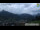 Webcam in Schruns, 11.2 km
