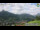 Webcam in Schruns, 0.5 km