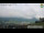 Webcam in Schruns, 2.1 km entfernt