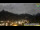 Webcam in Schruns, 0.2 mi away