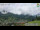 Webcam in Schruns, 0.4 mi away