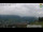 Webcam in Schruns, 7.3 km entfernt