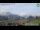 Webcam in Schruns, 11.4 km