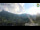Webcam in Schruns, 6.9 km