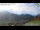 Webcam in Schruns, 6.9 km
