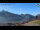 Webcam in Schruns, 1.4 km entfernt
