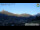 Webcam in Schruns, 0.2 mi away