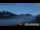 Webcam in Schruns, 0.6 mi away