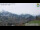Webcam in Schruns, 4.5 km