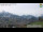 Webcam in Schruns, 2.1 km