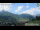Webcam in Schruns, 3.9 mi away