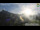 Webcam in Schruns, 1.2 km entfernt