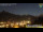 Webcam in Schruns, 1.7 mi away