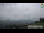 Webcam in Schruns, 1.7 mi away