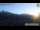 Webcam in Schruns, 10.1 km