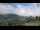 Webcam in Schruns, 3.9 mi away