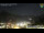 Webcam in Schruns, 11.7 km