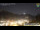 Webcam in Schruns, 11.7 km