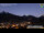 Webcam in Schruns, 12.4 km
