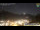 Webcam in Schruns, 2.1 km