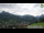 Webcam in Schruns, 11 km entfernt