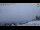 Webcam in Schruns, 4.4 mi away