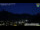 Webcam in Schruns, 11.4 km
