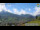 Webcam in Schruns, 0.2 mi away