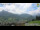 Webcam in Schruns, 7.7 km