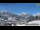Webcam in Schruns, 11.7 km