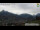 Webcam in Schruns, 2.7 mi away