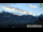 Webcam in Schruns, 6.9 km