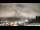 Webcam in Schruns, 0.6 mi away
