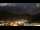 Webcam in Schruns, 1.7 mi away